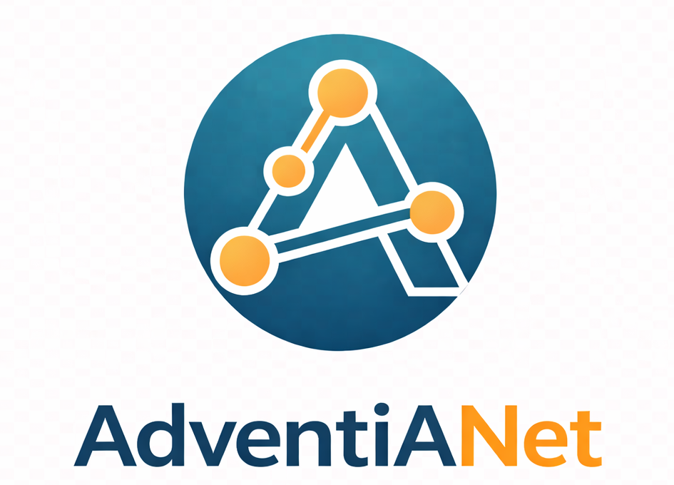 AdventiANet