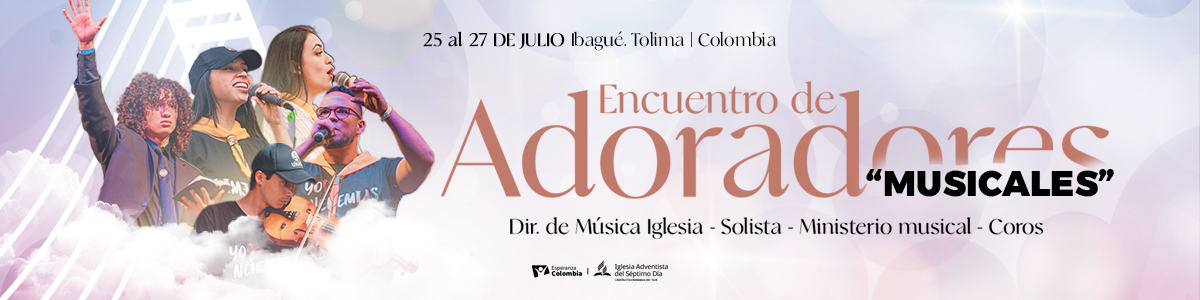 Imagen del evento