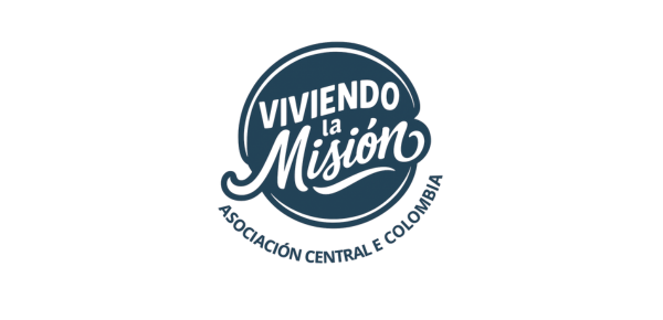 Cuarta Sesión Cuadrienal | Viviendo la Misión