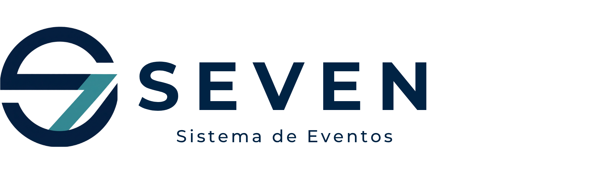 SEVEN