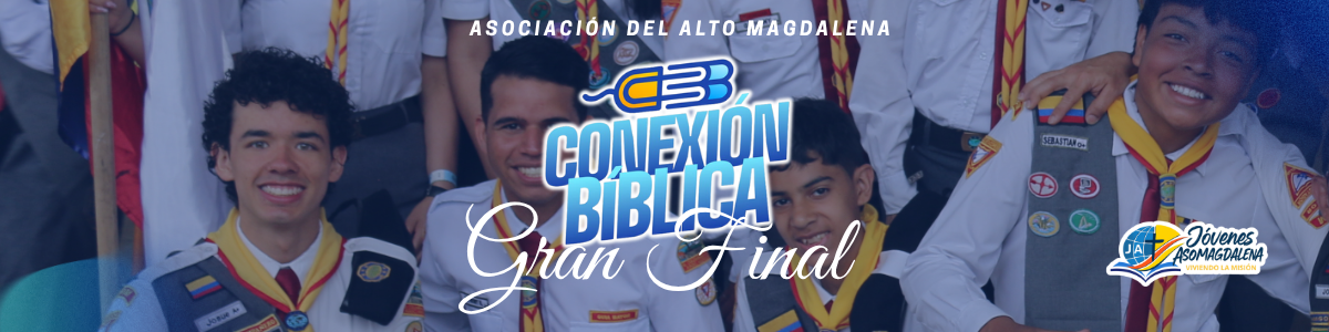 Encabezado