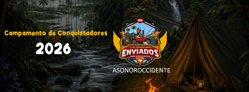 Encabezado