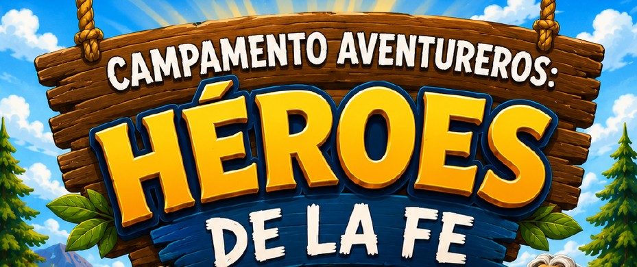 Encabezado