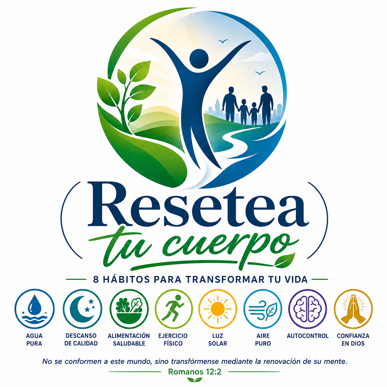 Encabezado