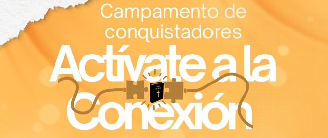 Encabezado