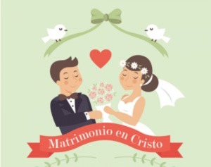 CLUBES DE ESPOSOS