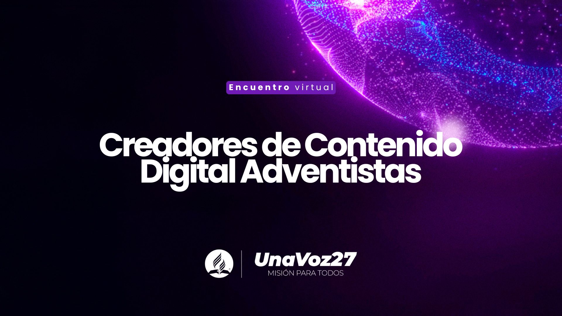 Encabezado